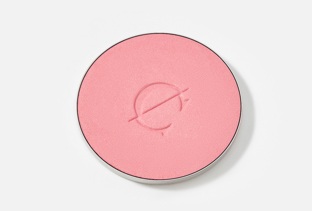 COULEUR CARAMEL Illuminating Blush Powder Fard À Joues