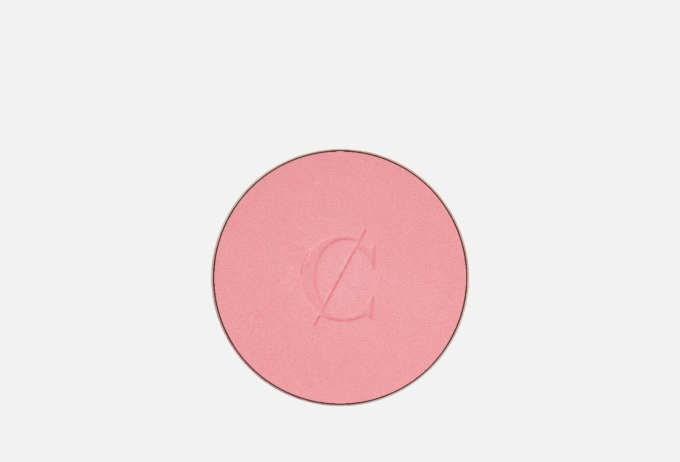 Fard À Joues 3.3 69, Sparking pink