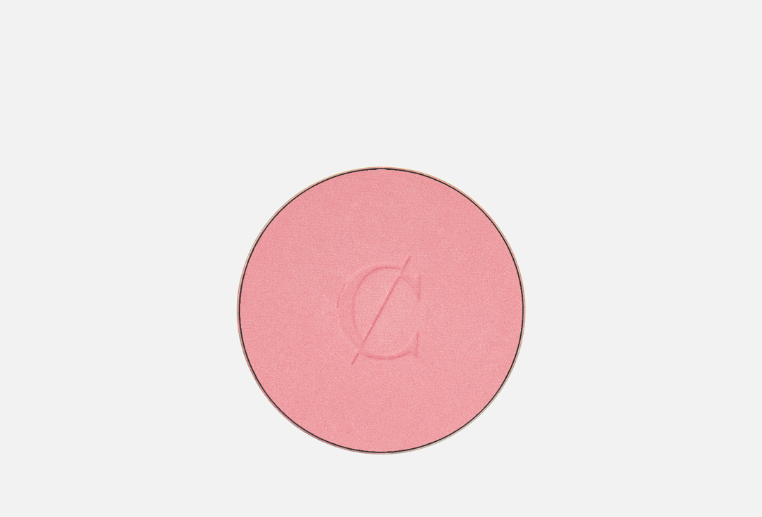 COULEUR CARAMEL Illuminating Blush Powder Fard À Joues