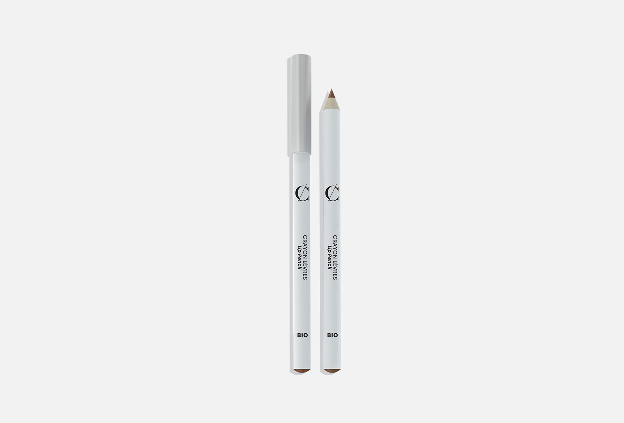 Crayon lèvres  1.1 111, Beige