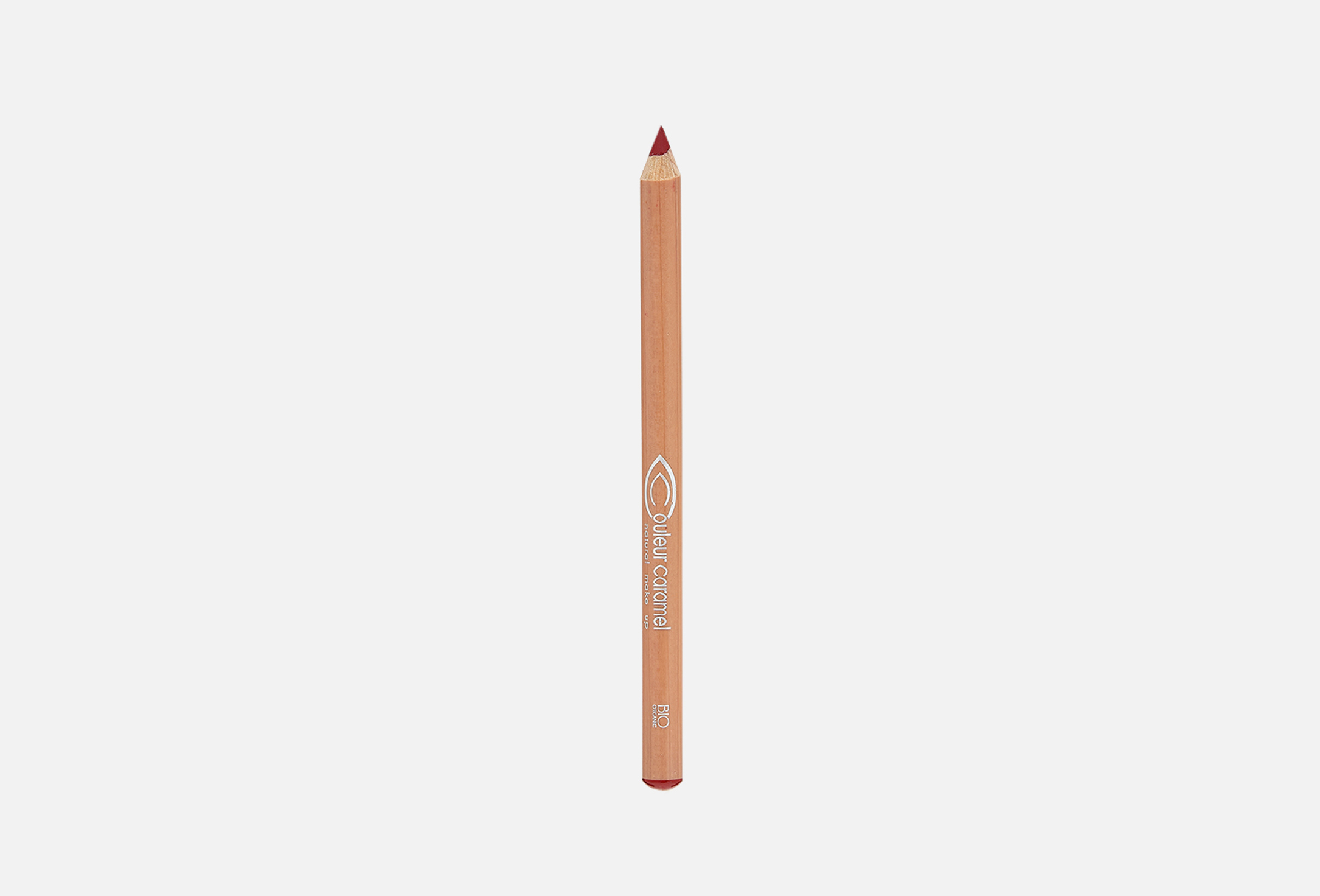 Crayon lèvres  1.1 147, Rouge rubis