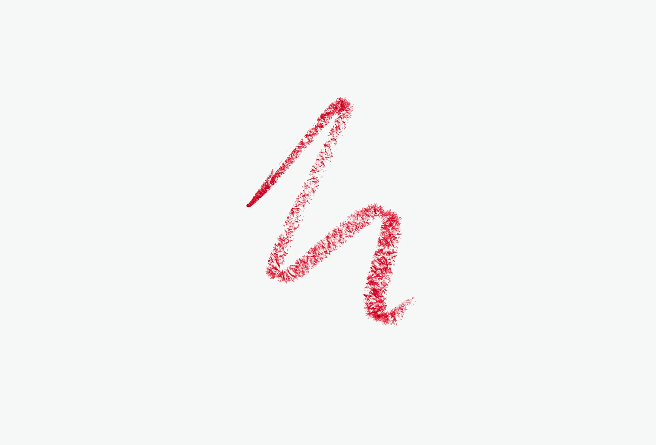 COULEUR CARAMEL matte Lip pencil Crayon lèvres