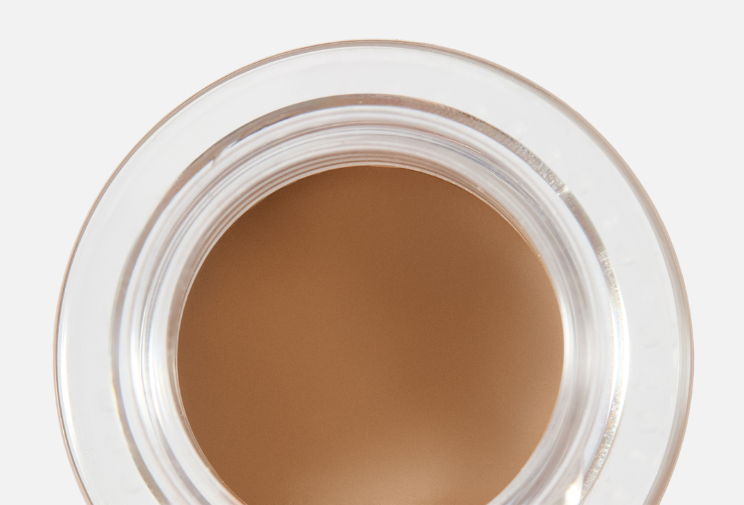 COULEUR CARAMEL Eyebrow Gel Tinted