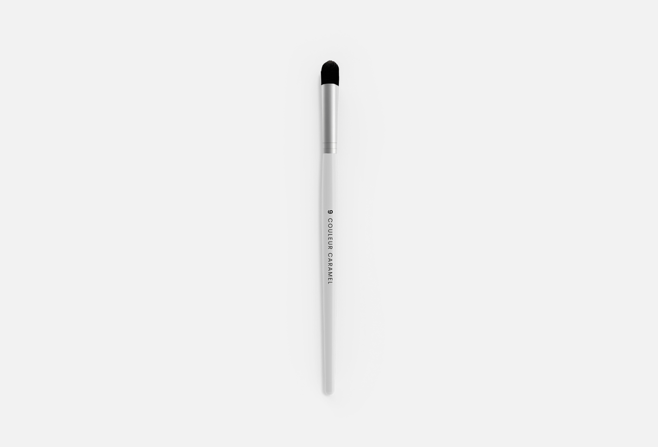 Pinceau Correcteur N°9 1