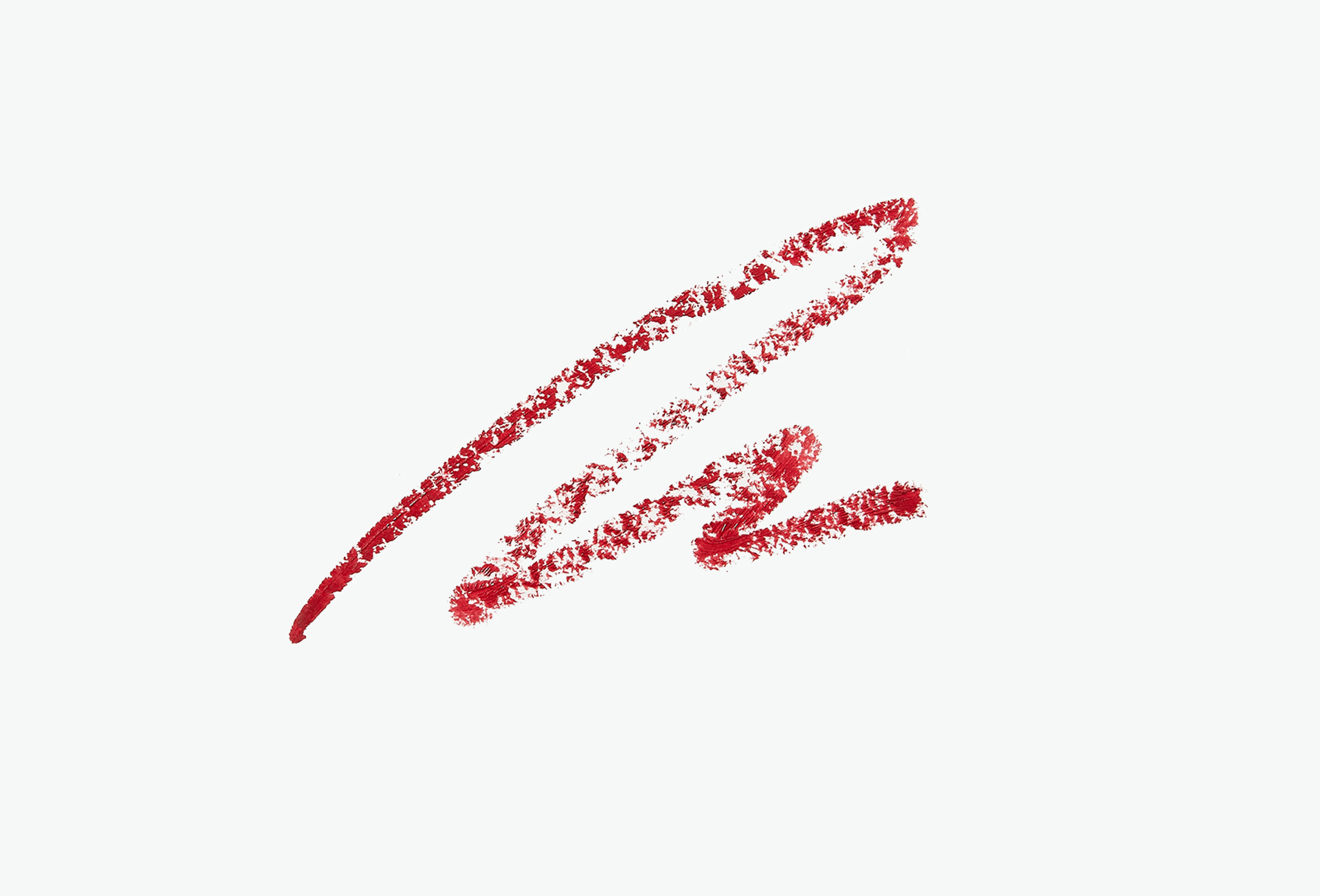 COULEUR CARAMEL Lipstick - Lip Pencil Twist & Lips