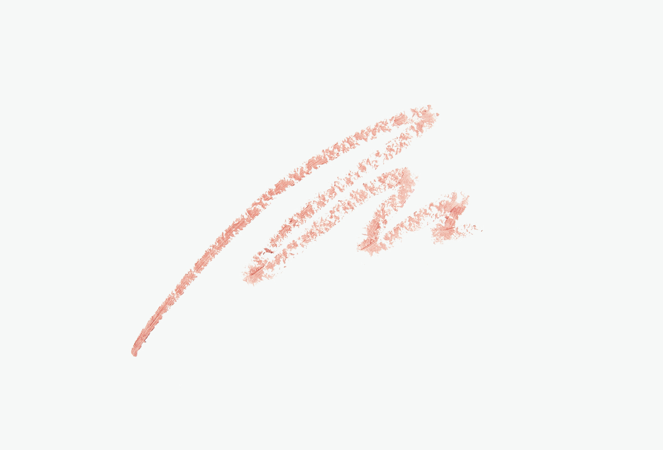 COULEUR CARAMEL Lipstick - Lip Pencil Twist & Lips