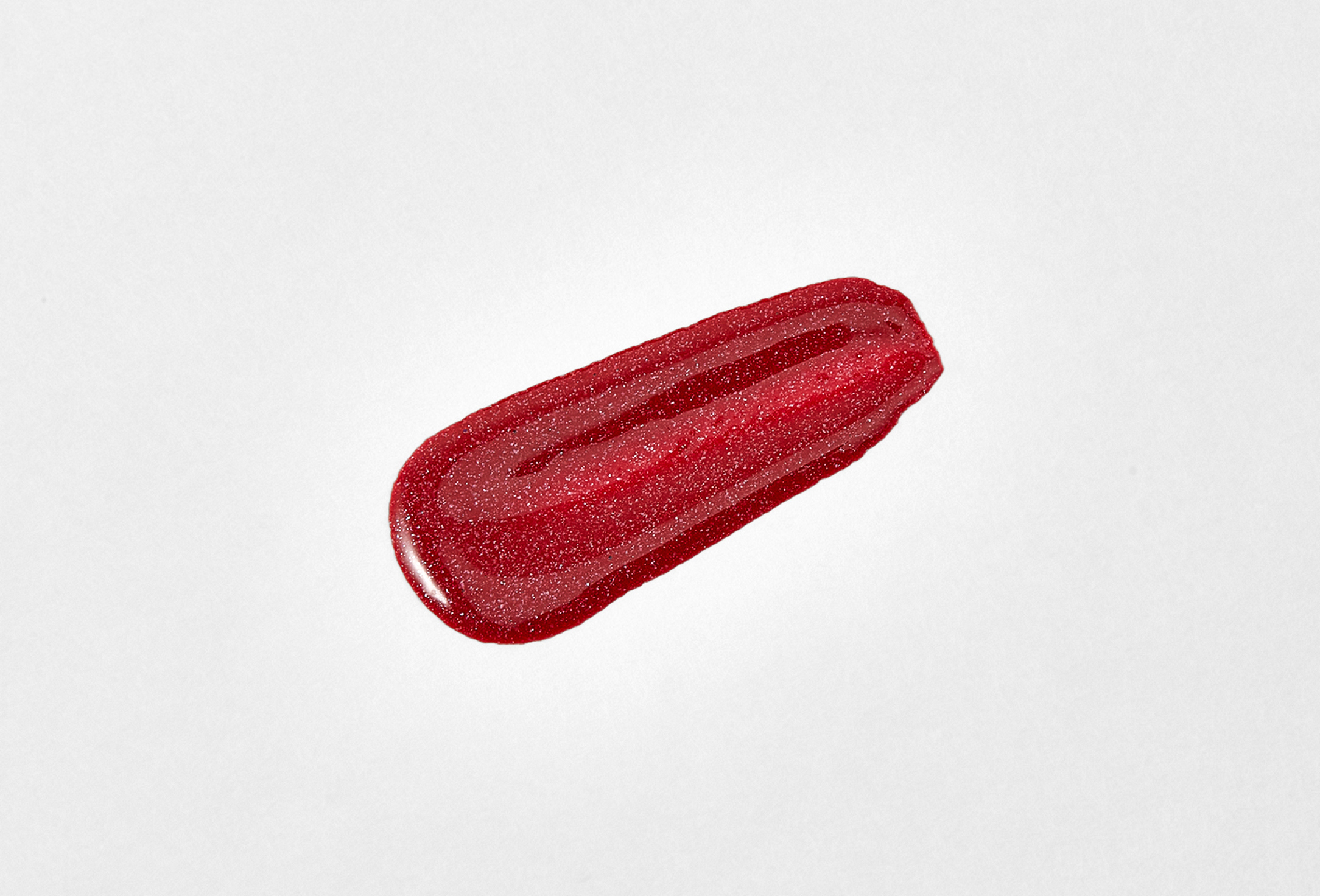 COULEUR CARAMEL Lip Gloss Gloss