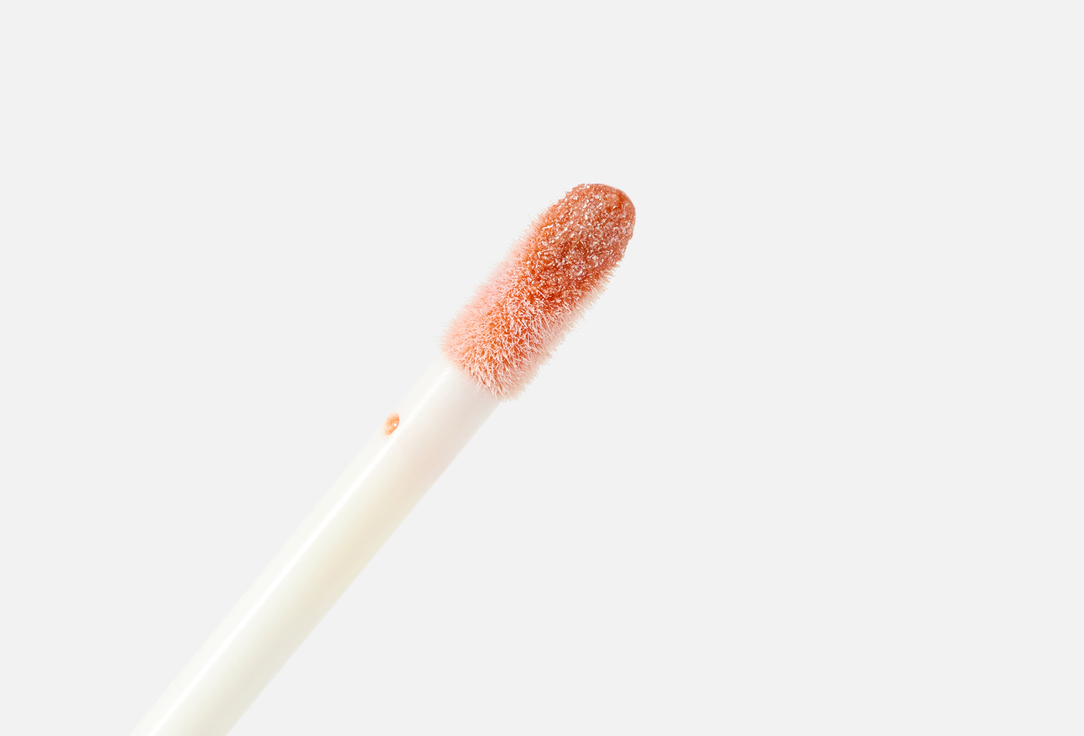COULEUR CARAMEL Lip Gloss Gloss