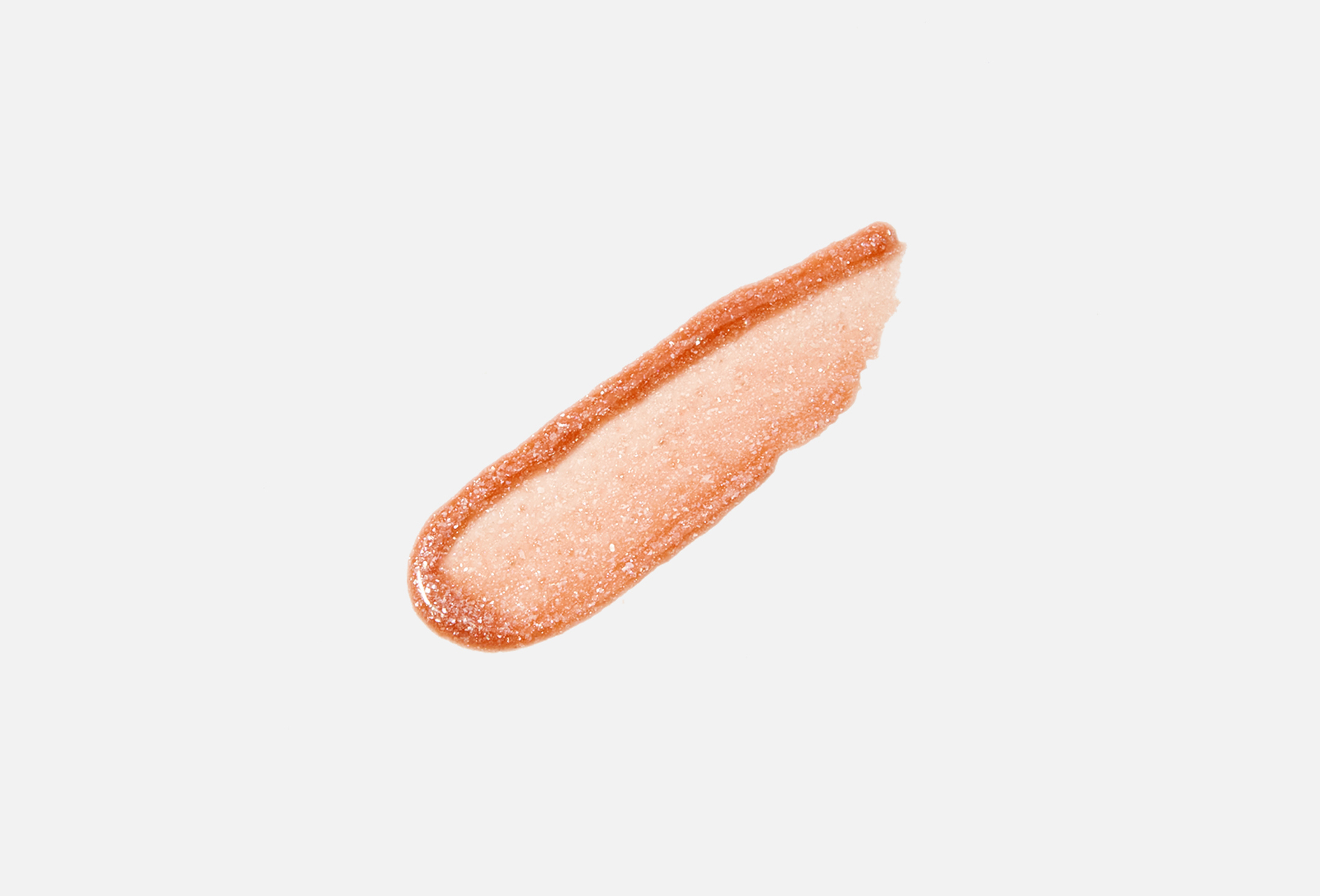 COULEUR CARAMEL Lip Gloss Gloss