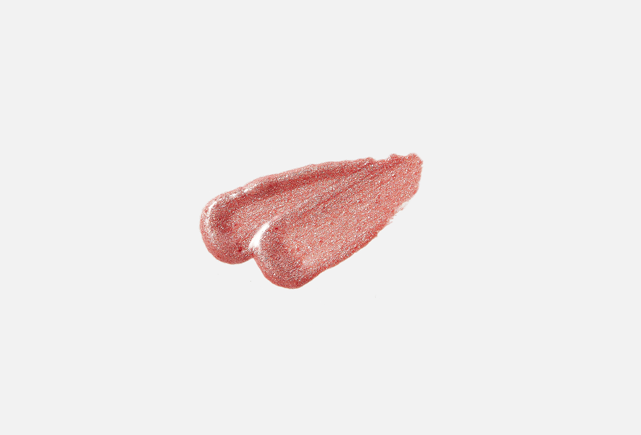 COULEUR CARAMEL Lip Gloss Gloss
