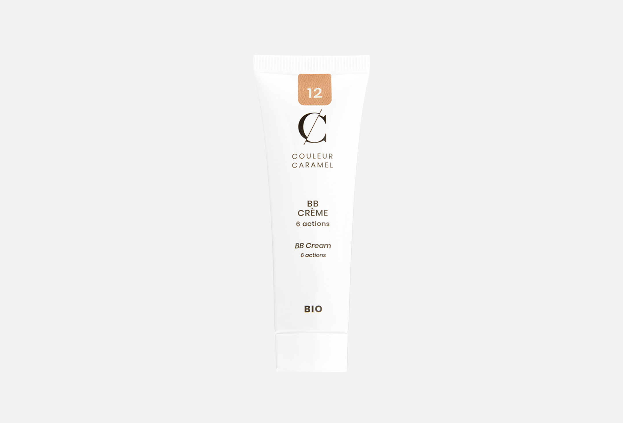 6 actions  30 12, Golden beige
