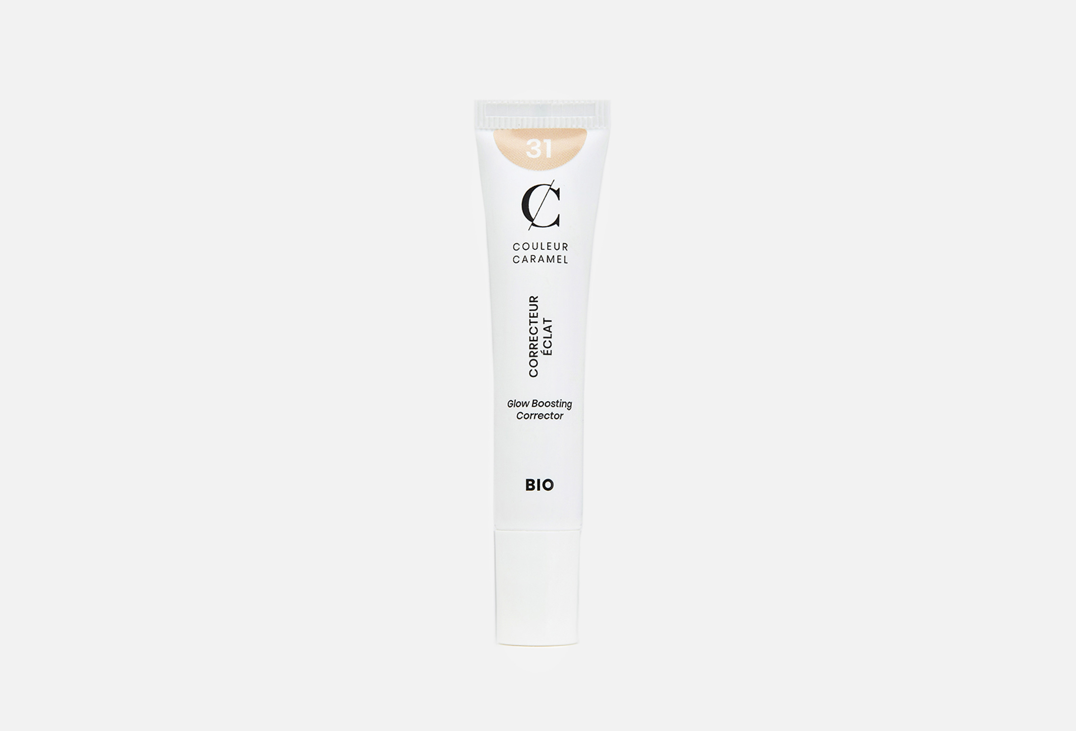 Correcteur Éclat  7 31, Ivory
