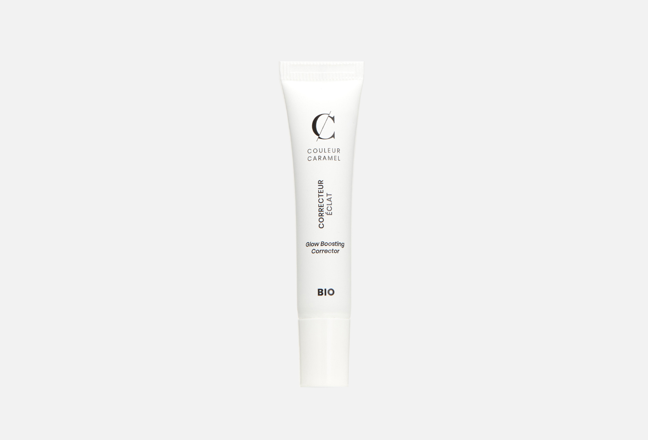 Correcteur Éclat  7 33, Sand