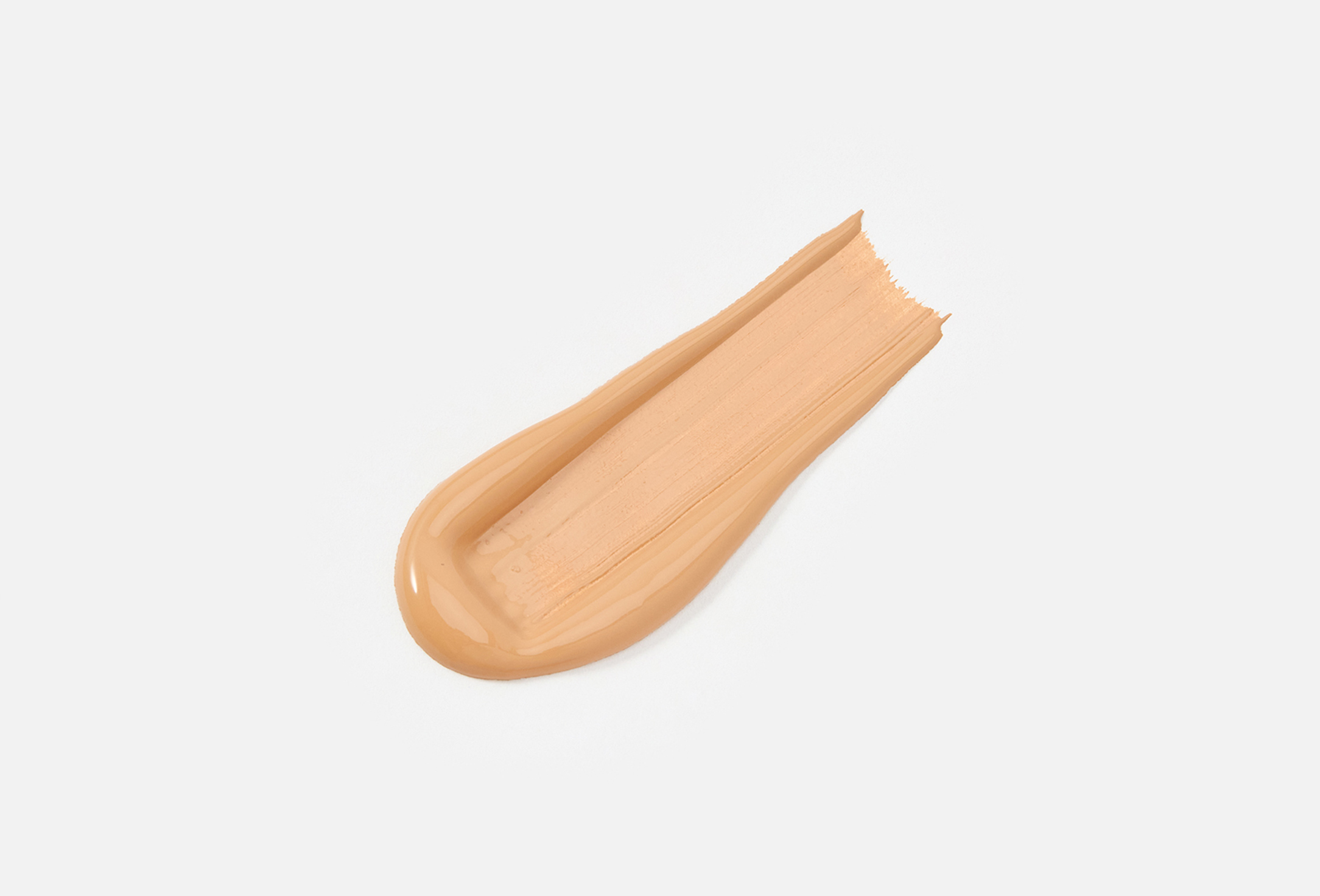 COULEUR CARAMEL Foundation Fond De Teint Fluide Hydra Jeunesse