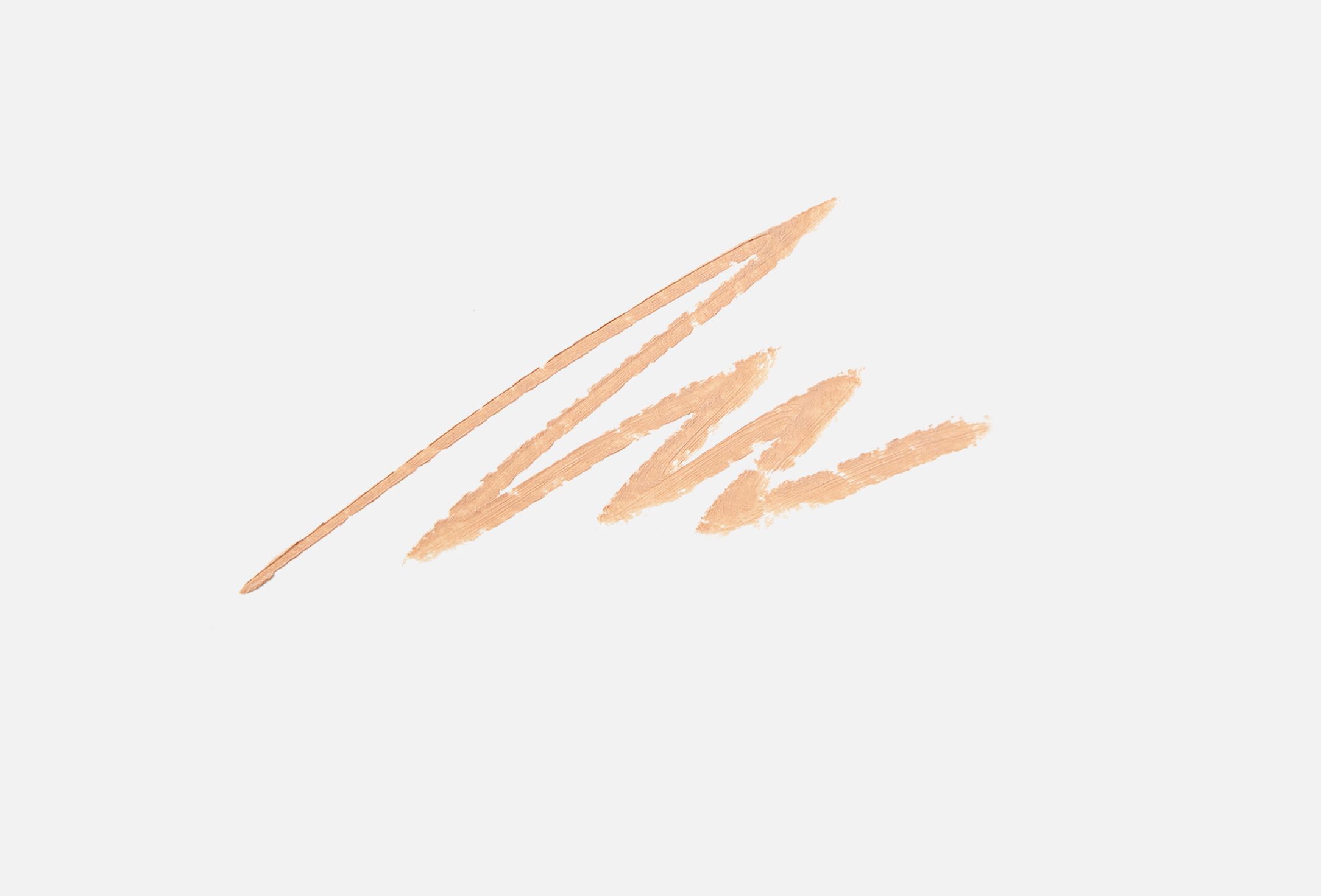 COULEUR CARAMEL Matte Stick Foundation Compact Haute Définition