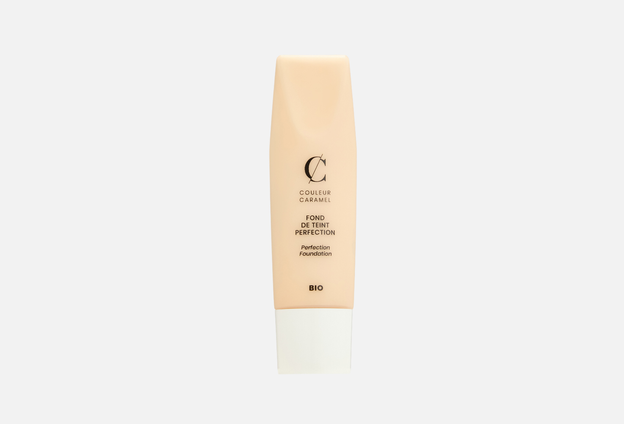 Fond De Teint Perfection 35 31, Beige tube