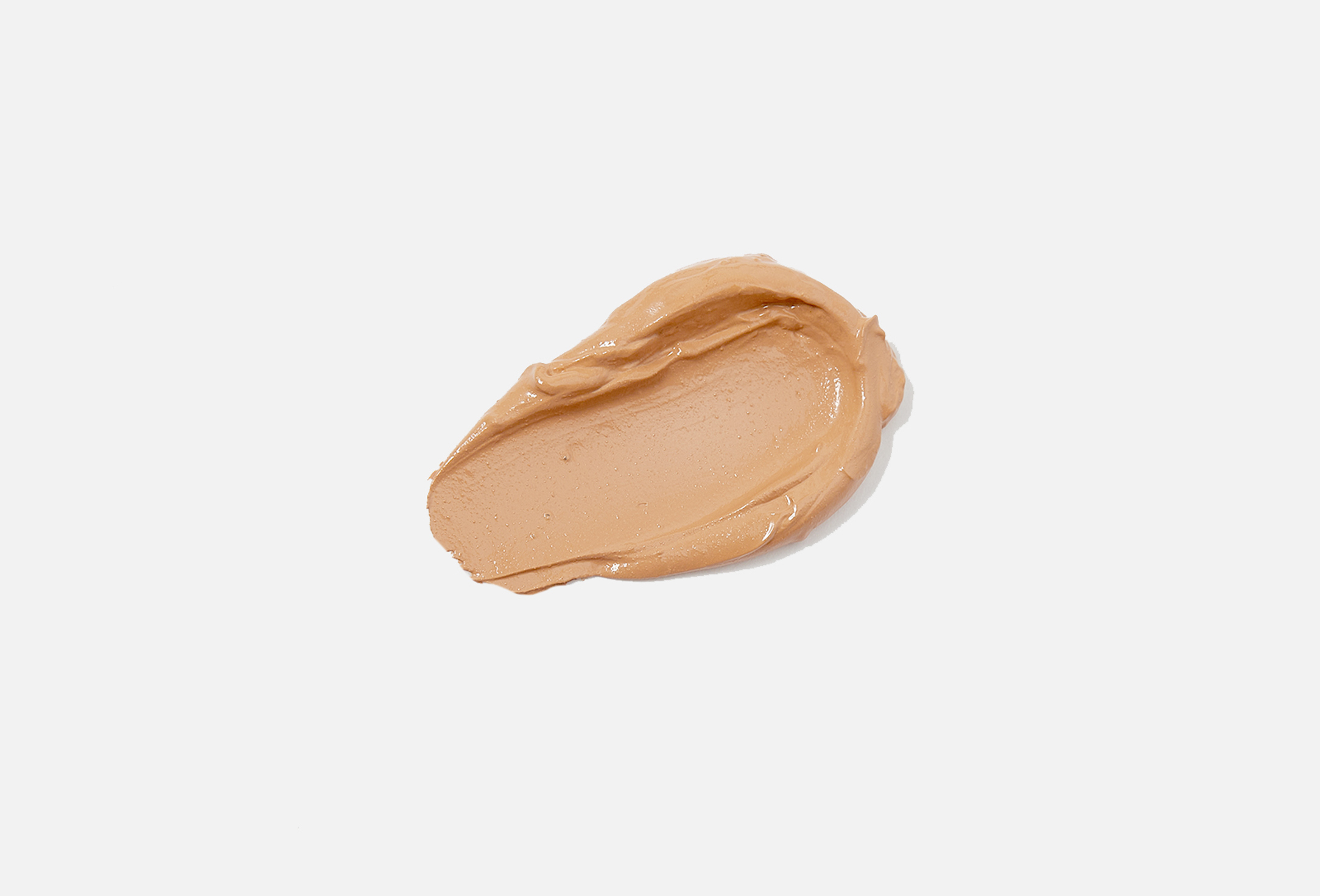COULEUR CARAMEL Foundation Fond De Teint Perfection