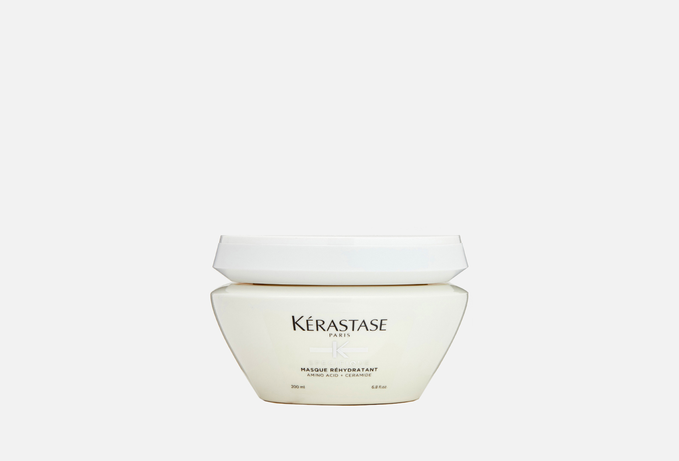Specifique Masque Rehydratant 200