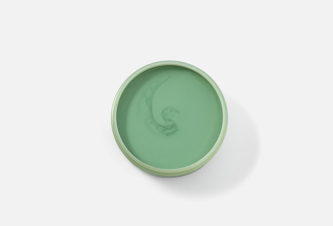 kerastase Clay Mask Specifique Argile Equilibrante 250 ml kerastase Clay Mask Specifique Argile Equilibrante