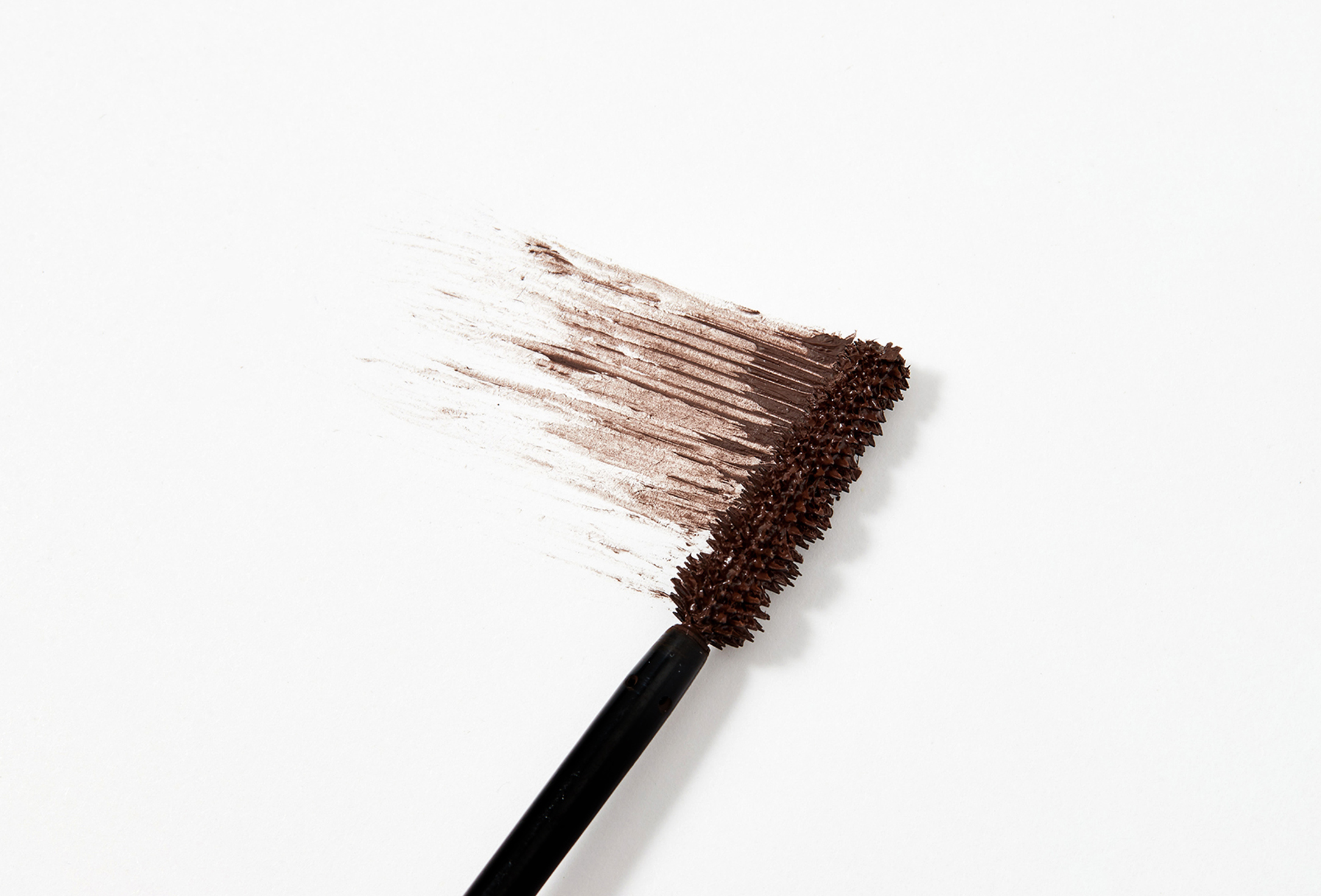 Romanovamakeup Lengthening & Volumizing Mascara Sexy Ultimate Lashes Mascara Brown 12 ml Romanovamakeup Lengthening & Volumizing Mascara Sexy Ultimate Lashes Mascara