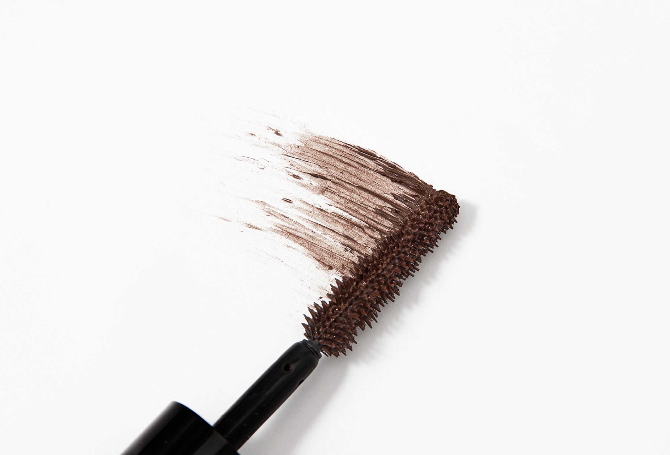 Romanovamakeup Lengthening & Volumizing Mascara Sexy Ultimate Lashes Mascara mini