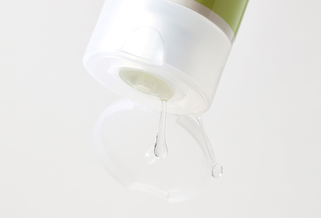 DR. RENAUD Face lotion Lime astringent toning 200 ml DR. RENAUD Face lotion Lime astringent toning