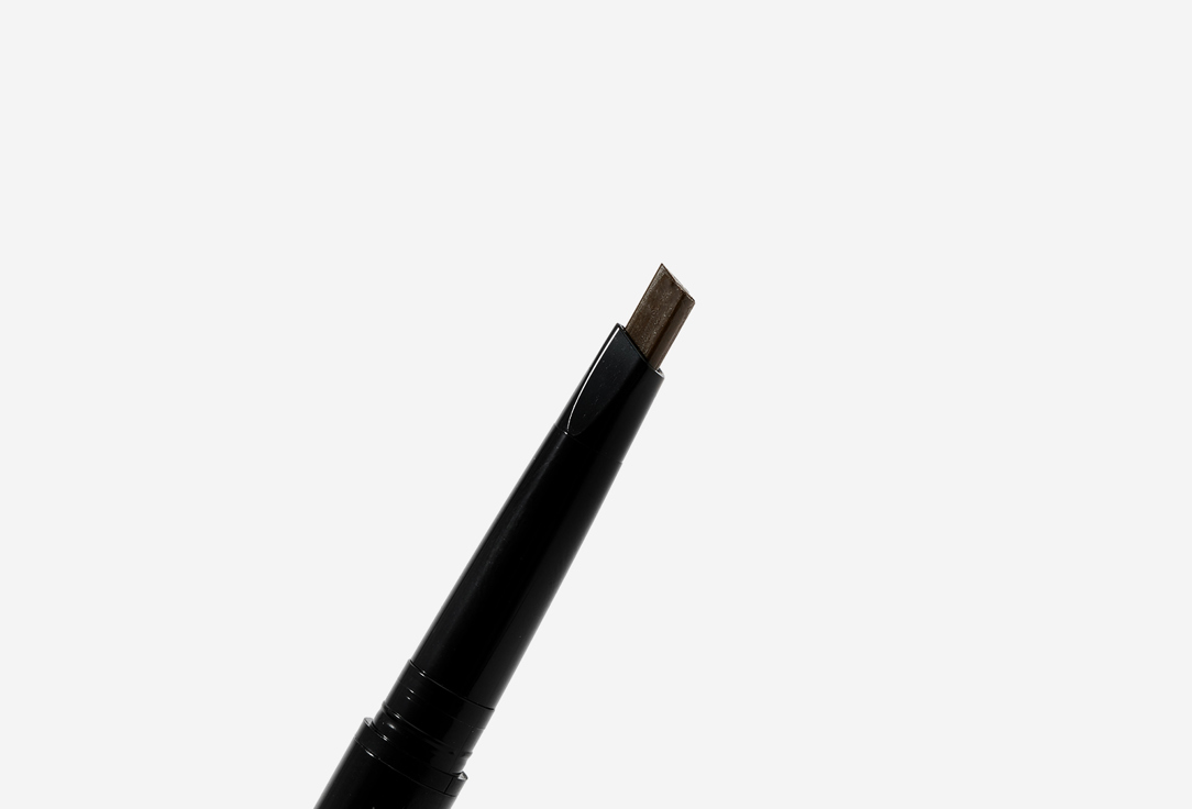 Maybelline New York Карандаш + пудра для бровей EXPRESS BROW SATIN