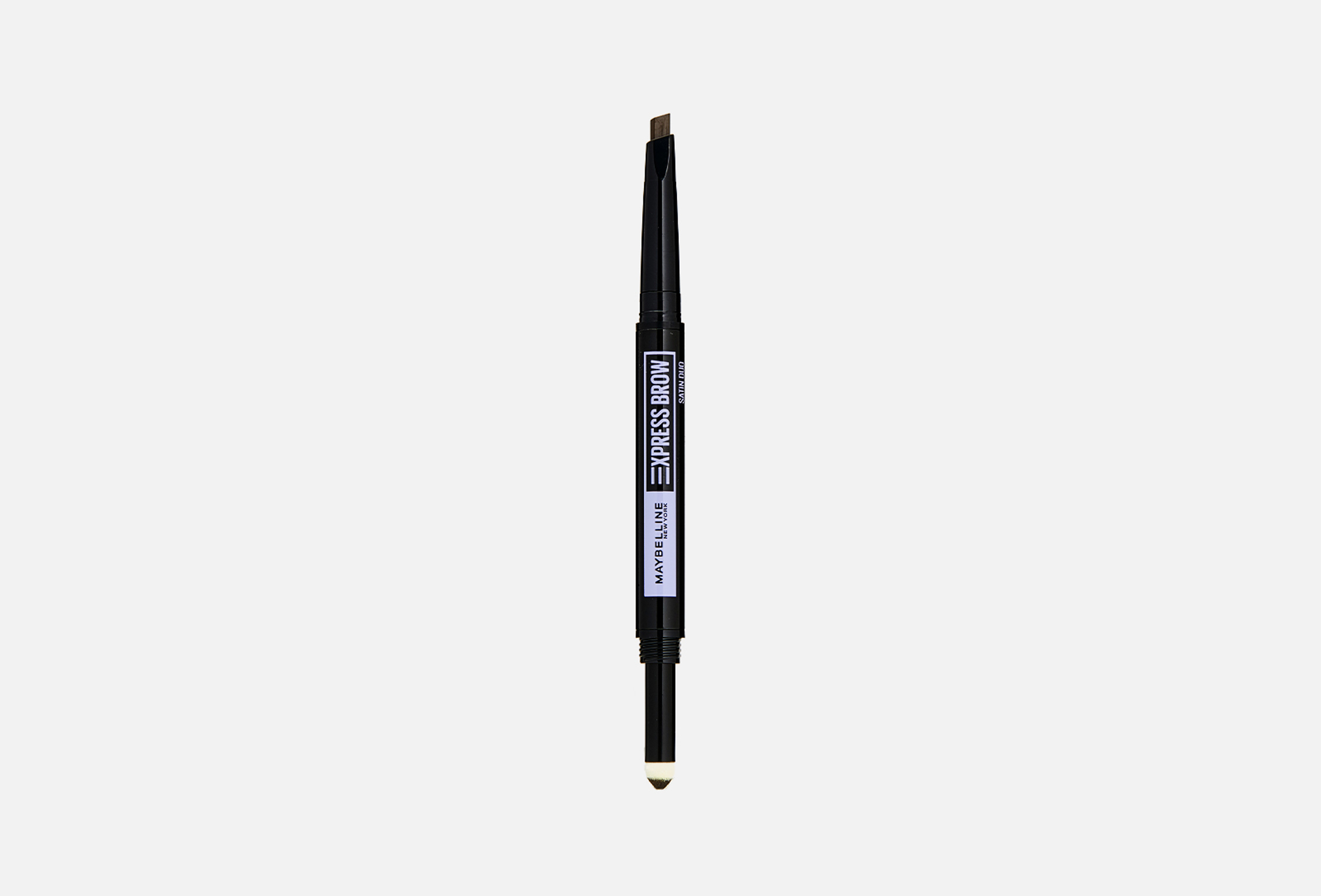 Express Brow  7 04, Dark brown