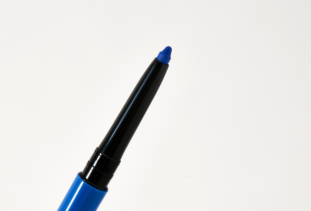 Yves Saint Laurent Waterproof Eyeliner Crushliner