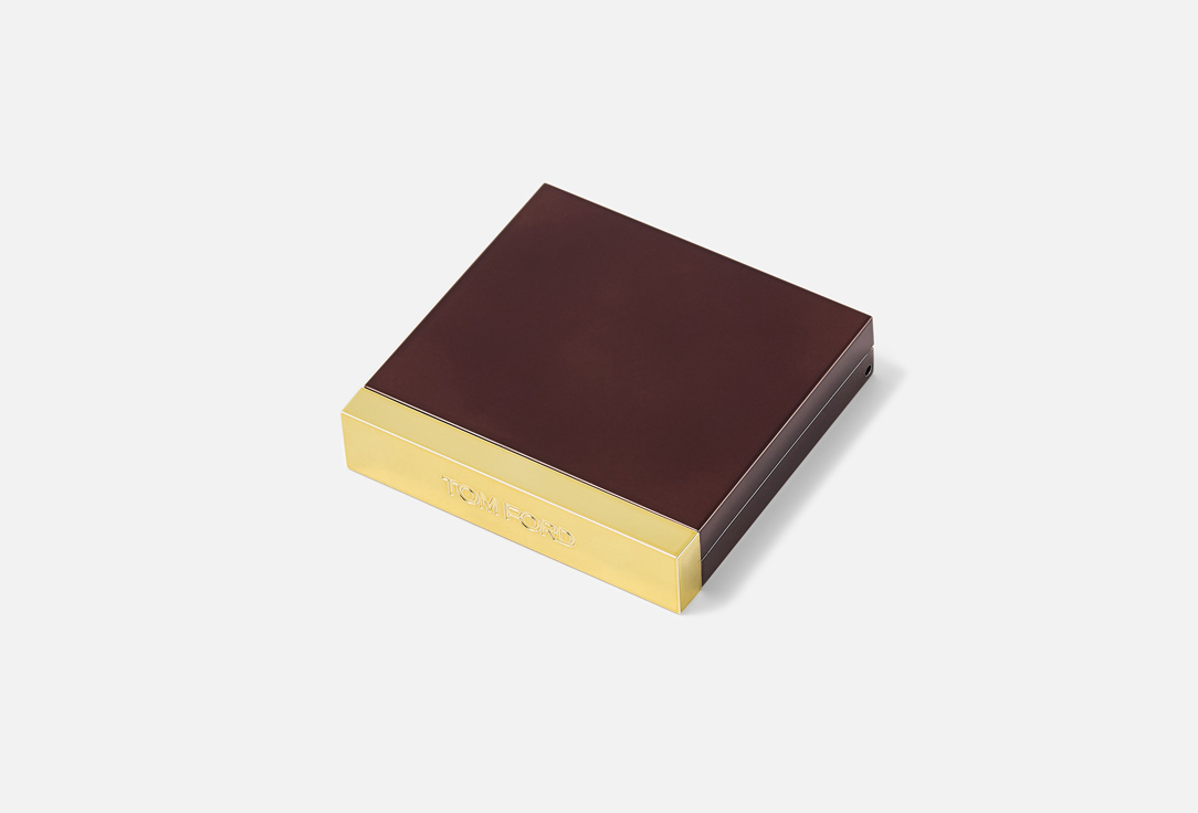 Tom Ford Powdery blush duo Shade and illuminate