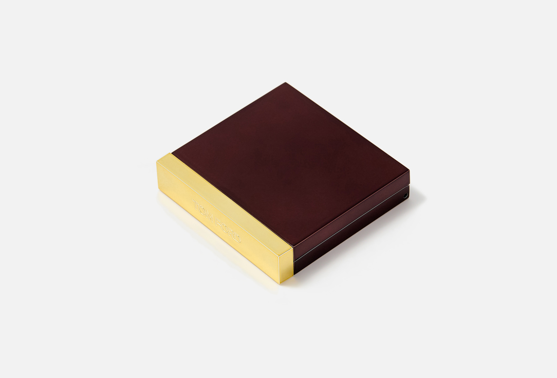 Tom Ford Powdery blush duo Shade and illuminate