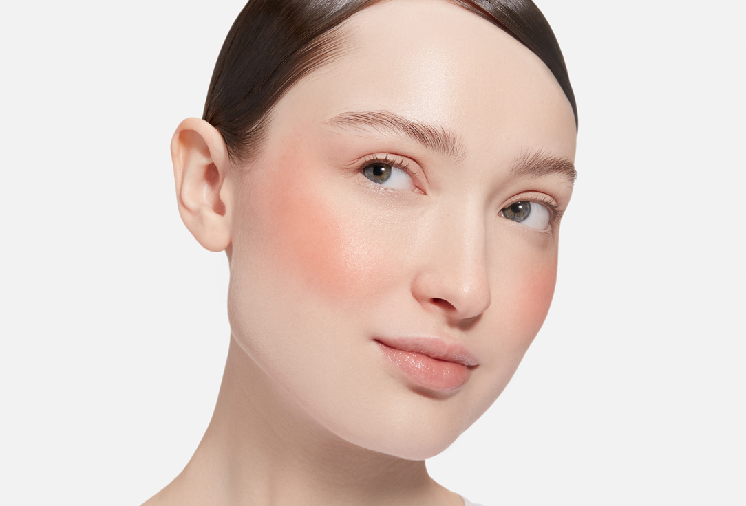 Tom Ford Powdery blush duo Shade and illuminate