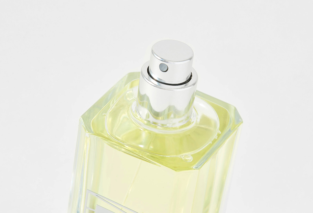 EX NIHILO Eau de Parfum THE HEDONIST
