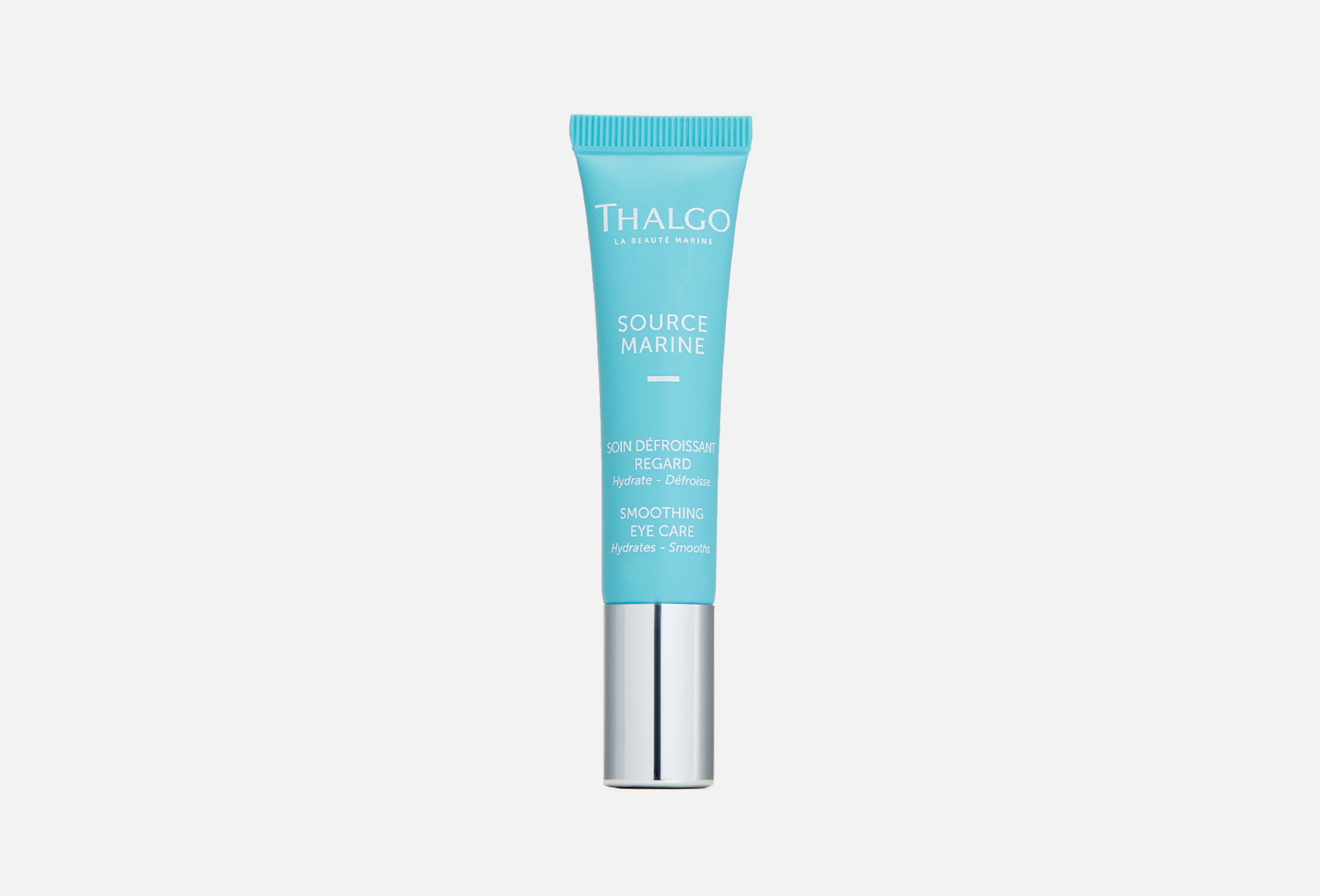 Source Marine Smoothing Eye Care 15