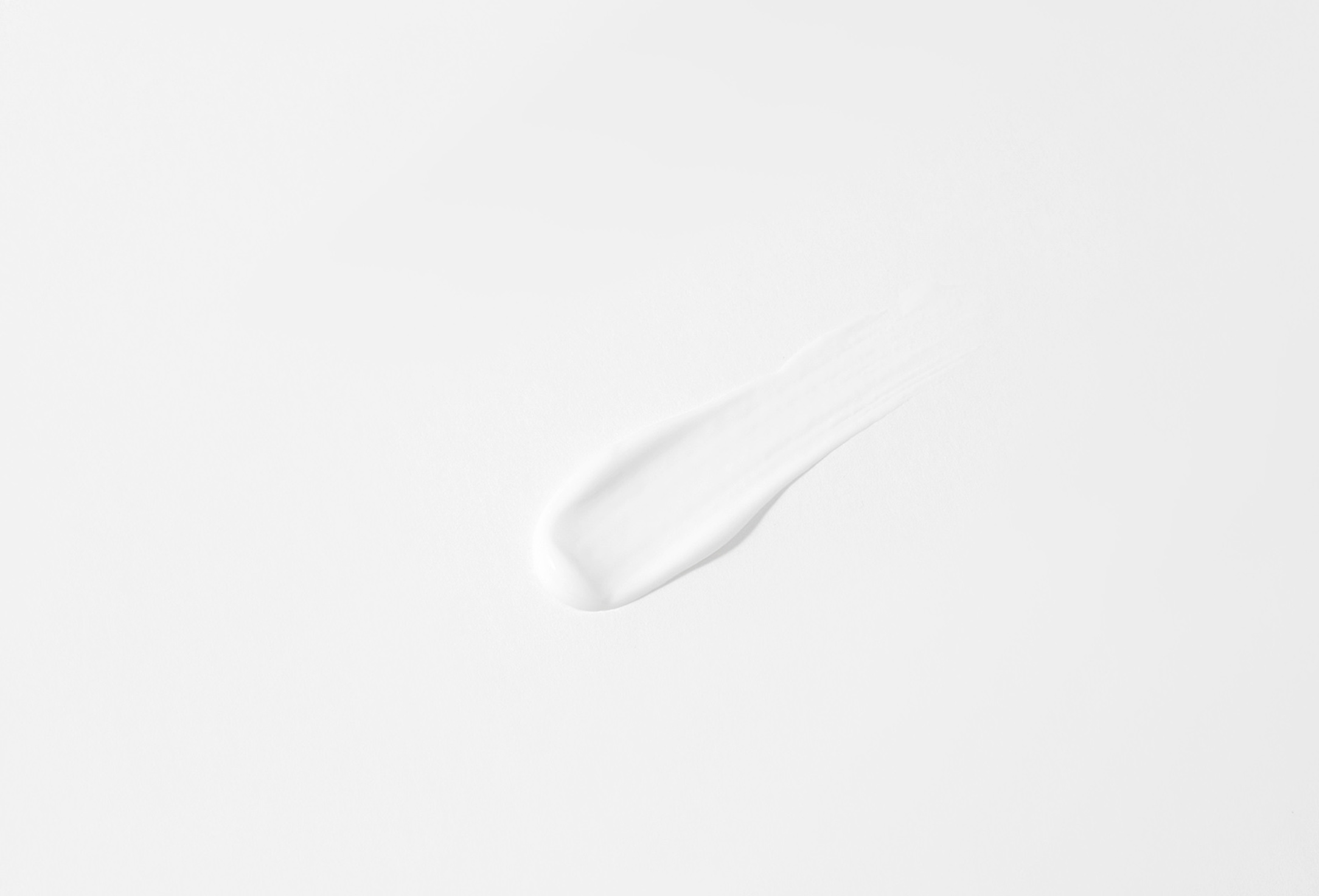 Thalgo Smoothing Eye Cream Source Marine Smoothing Eye Care