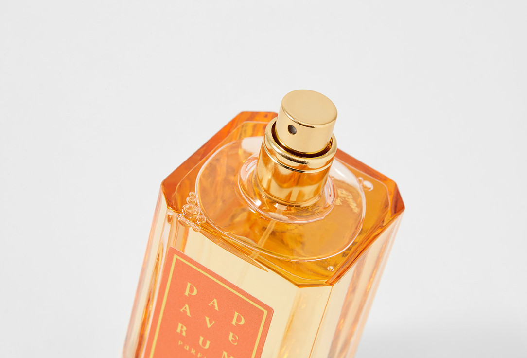 جاردان دي بارفومس ماء عطر توتي فروتي