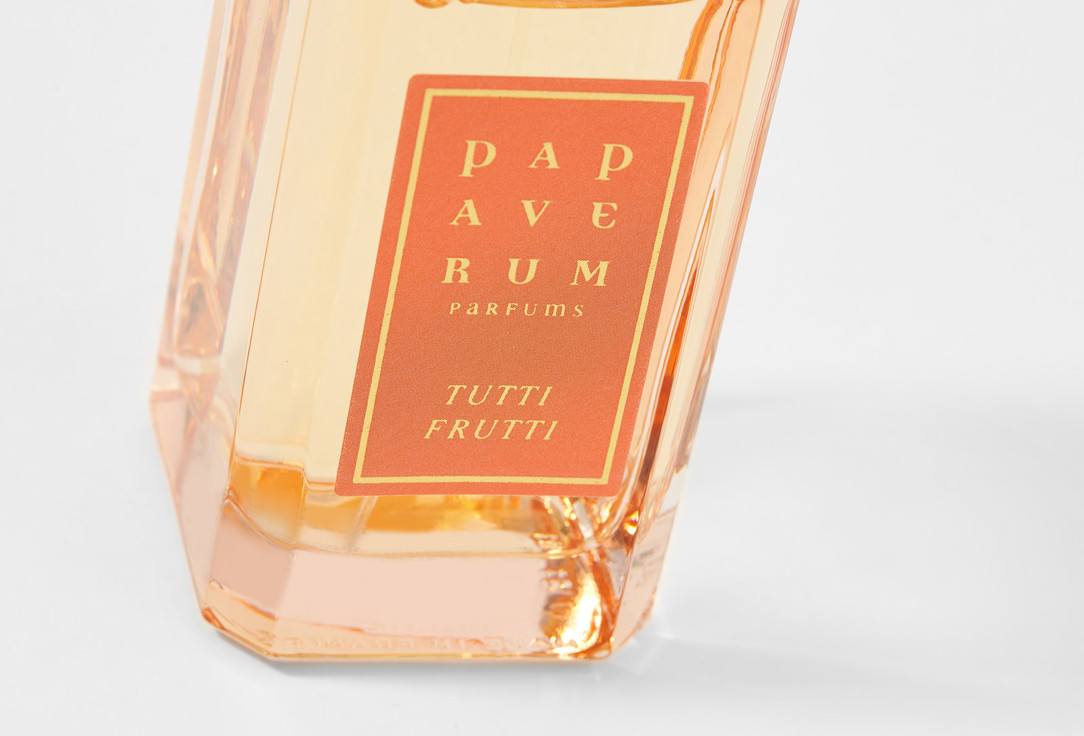 جاردان دي بارفومس ماء عطر توتي فروتي