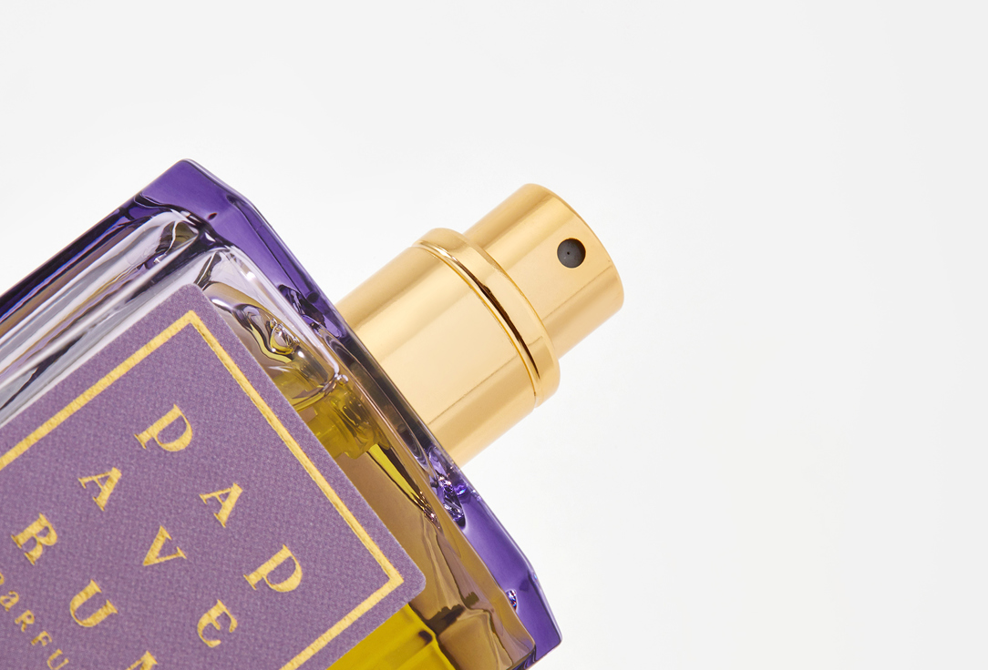 Jardin de Parfums Eau de parfum Summer love 100 ml Jardin de Parfums Eau de parfum Summer love