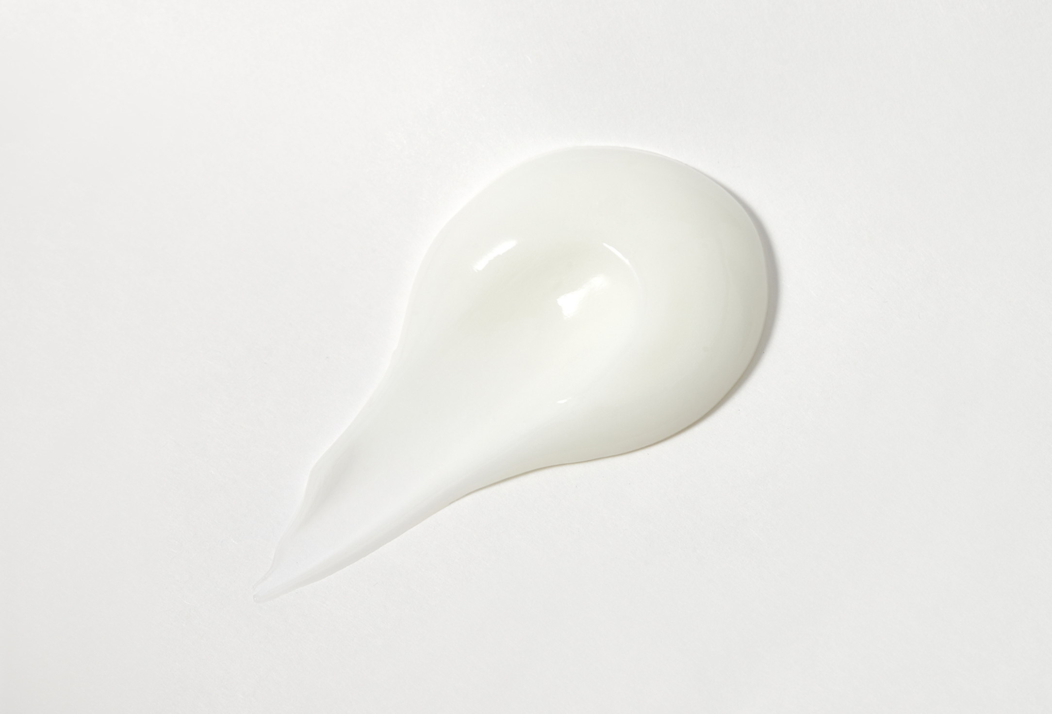 YOPE Conditioner for normal hair Oat milk