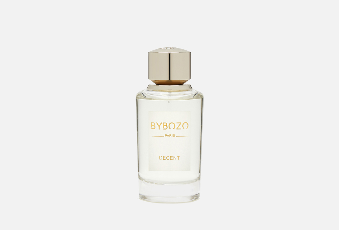 باي بوزو ماء عطر ديسنت