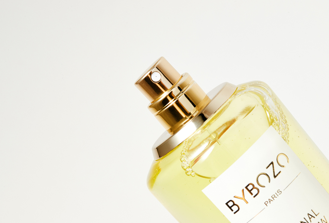 BYBOZO Eau de parfum Eternal Rainbow 75 ml BYBOZO Eau de parfum Eternal Rainbow