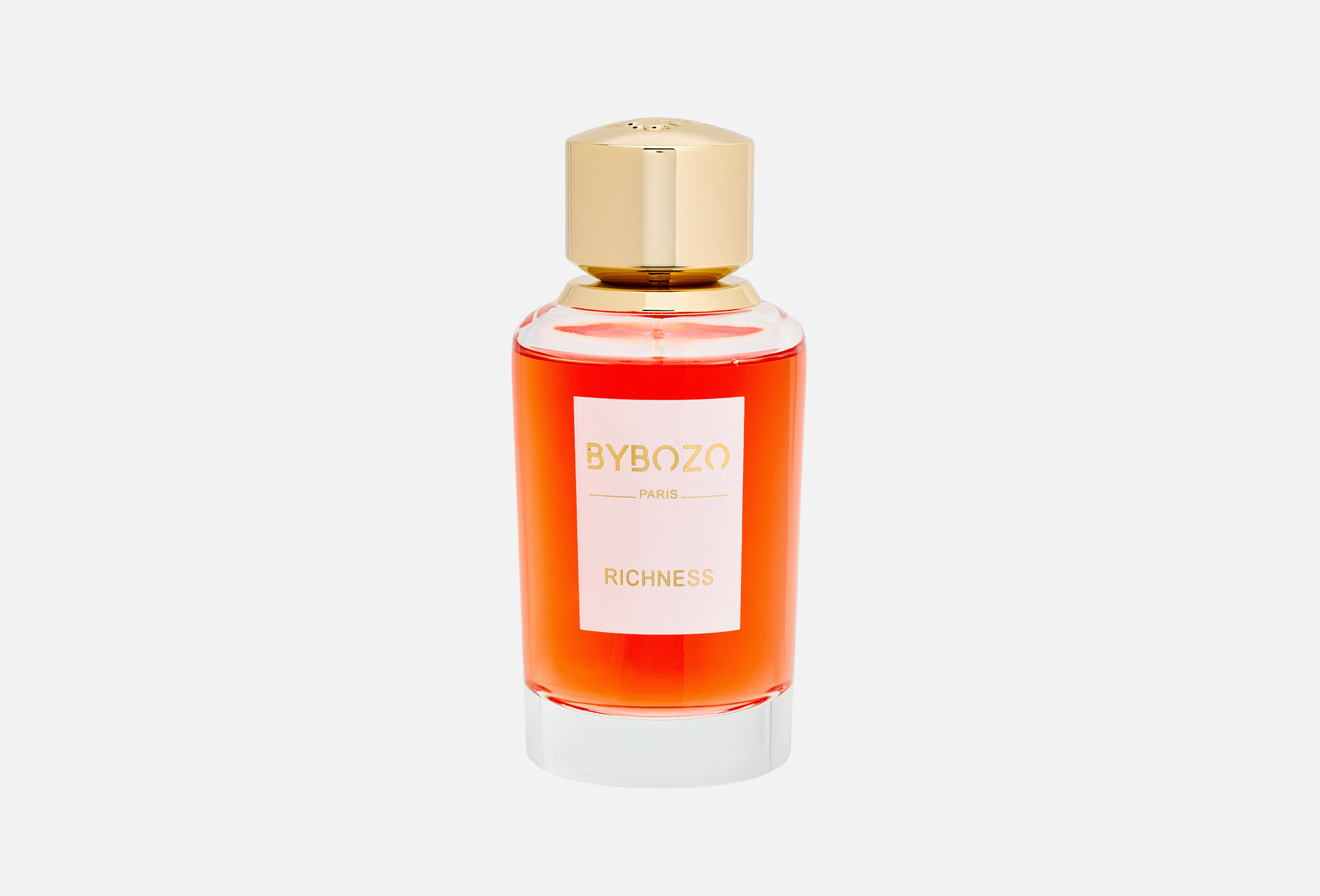 ريشناس  75 