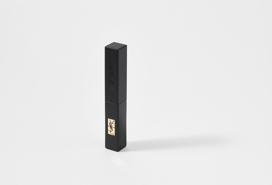 Yves Saint Laurent  МАТОВАЯ ПОМАДА ДЛЯ ГУБ THE SLIM VELVET RADICAL