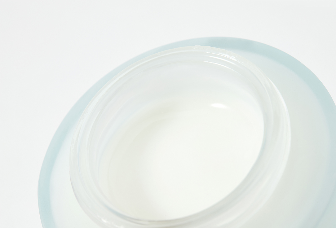 SVR Anti Aging Cream HYALU BIOTIC