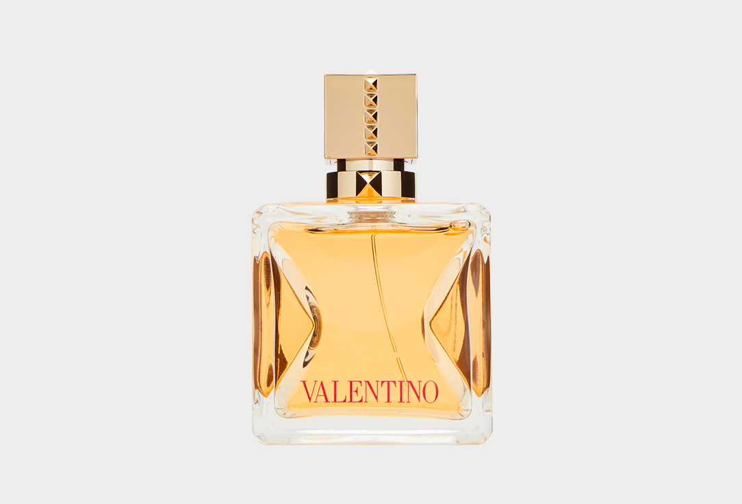 Valentino Eau de parfum Voce Viva Intensa