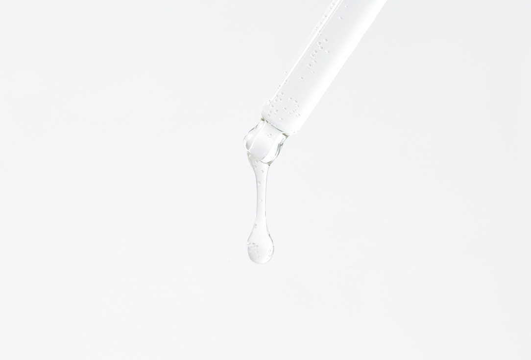 SKINCODE Cellular Hydro-Peel Serum-in-Essence Exclusive 50 ml SKINCODE Cellular Hydro-Peel Serum-in-Essence Exclusive