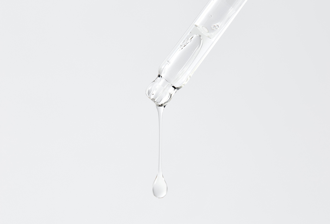 SKINCODE Cellular Power face Concentrate Exclusive 30 ml SKINCODE Cellular Power face Concentrate Exclusive