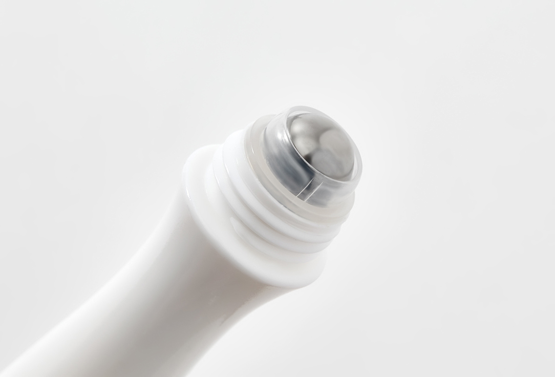 SKINCODE Firming Eye Serum Cellular Eye-Lift Power Pen