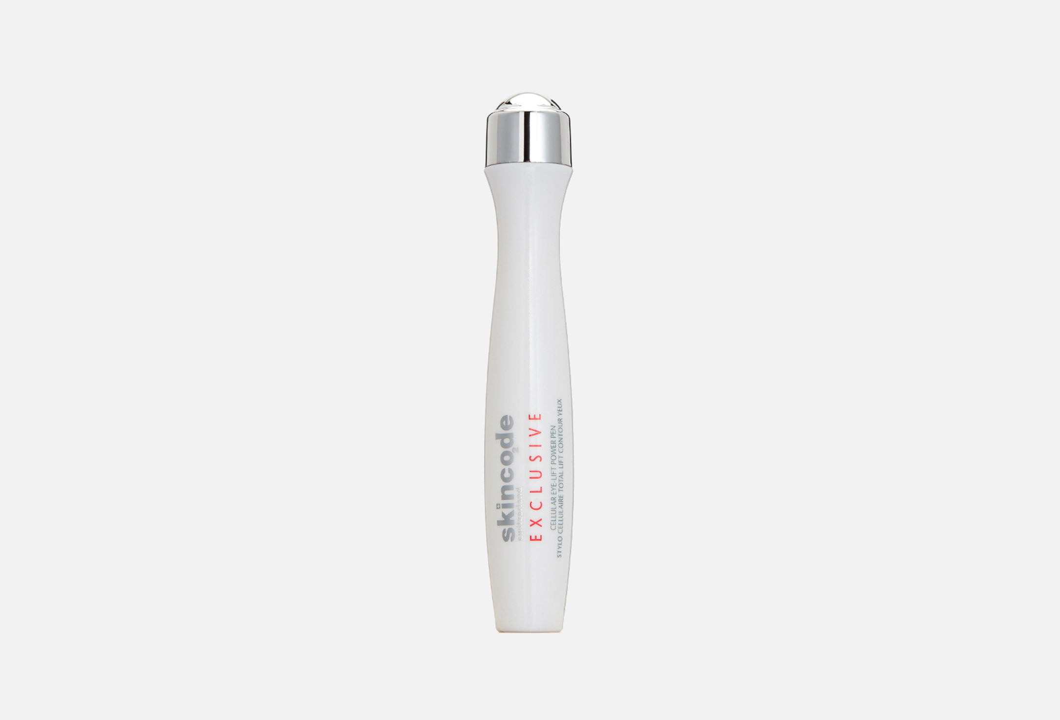 Cellular Eye-Lift Power Pen  15 