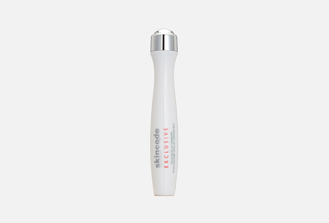 SKINCODE Firming Eye Serum Cellular Eye-Lift Power Pen
